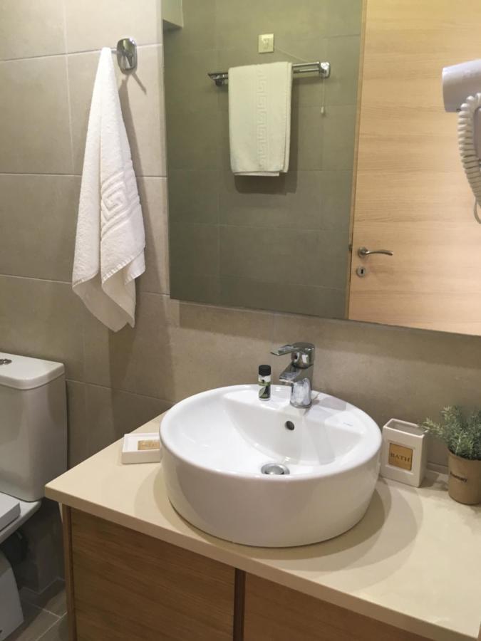 Georges Estates 3*